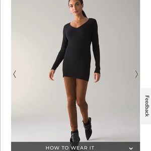 White House Black Market pants